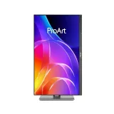 Màn hình đồ họa ASUS ProArt PA249CGV | 23.8 inch | IPS | FHD | 144Hz | 5ms